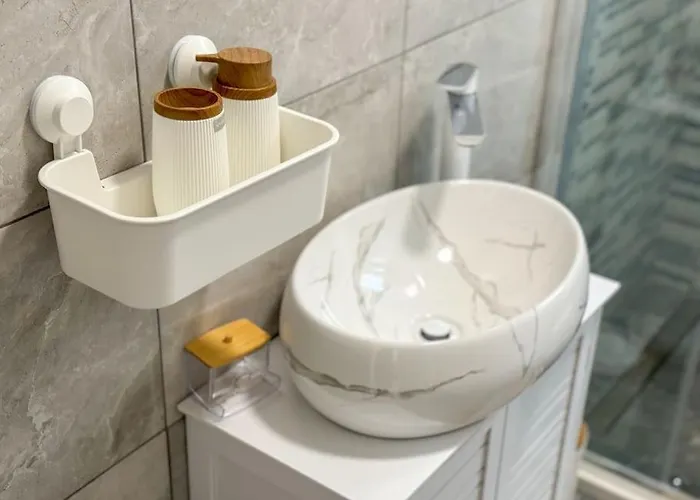 Holiday home Maribu Mlini