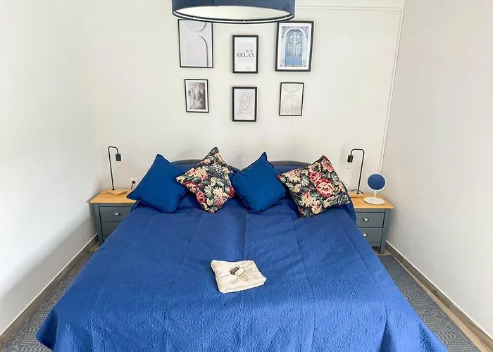 Holiday home Maribu Mlini