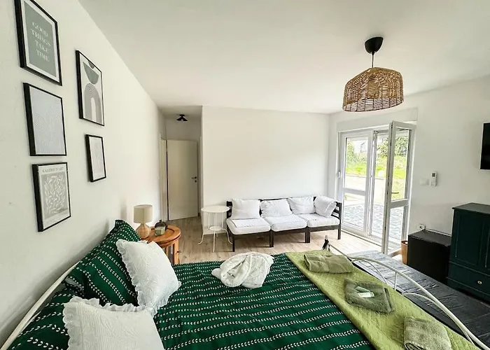 Holiday home Maribu Mlini