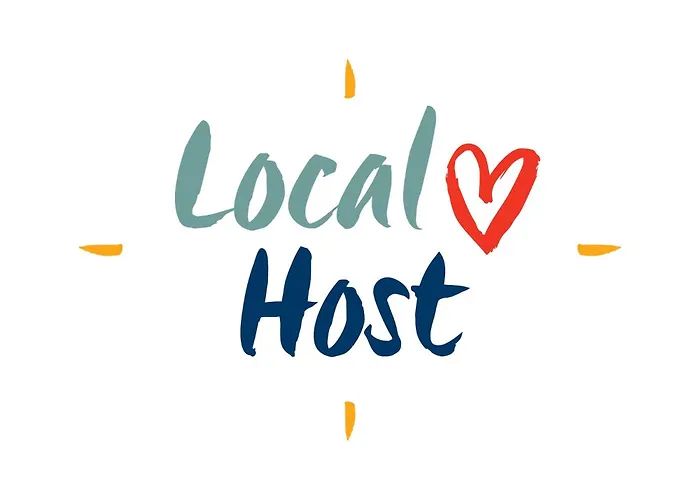 Maribu Holiday home Mlini