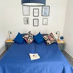 Σπίτι διακοπών Maribu Mlini