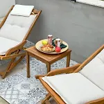 Σπίτι διακοπών Maribu Mlini