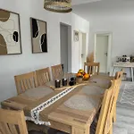 Maribu Σπίτι διακοπών Mlini