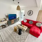 Maribu Σπίτι διακοπών Mlini