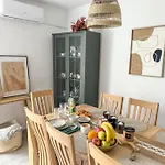 Maribu Σπίτι διακοπών Mlini