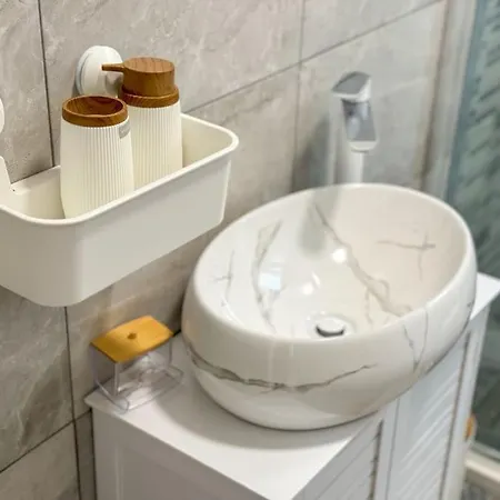 Vakantiehuis Maribu Mlini